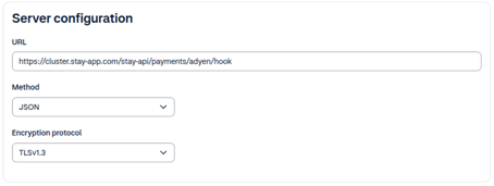 How to implement a payment gateway_16ENES