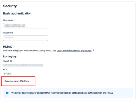 How to implement a payment gateway_17ENES