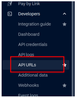 How to implement a payment gateway_18ENES