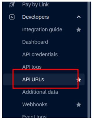 How to implement a payment gateway_18ENES