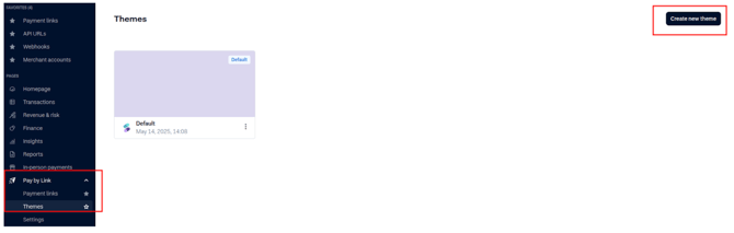 How to implement a payment gateway_20ENES