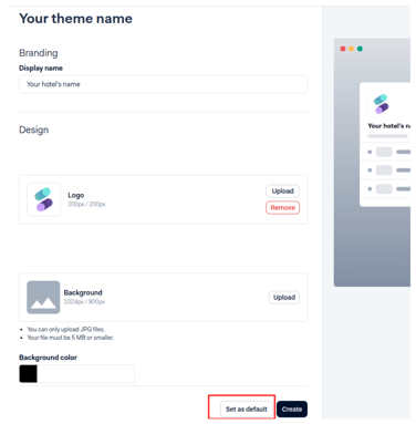 How to implement a payment gateway_21ENES