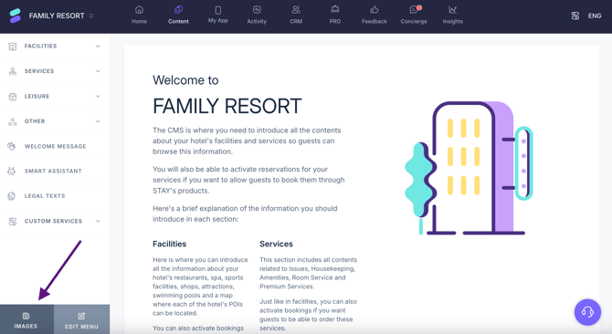 How to manage images at property level_01EN_