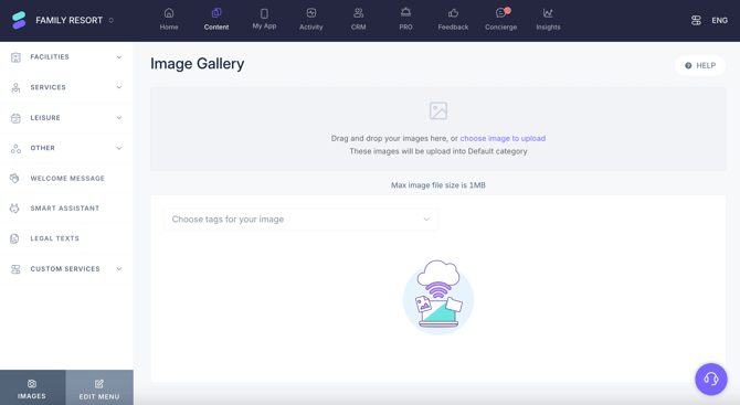 How to manage images at property level_02EN