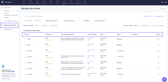 How to manage survey responses_01ES_