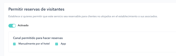 How to optimize a restaurant for visitors 01ES