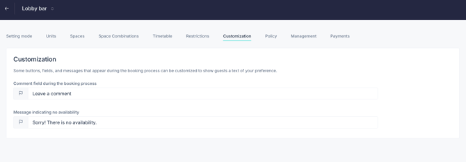 How to set up the PRO ordering system for a restaurant_08EN