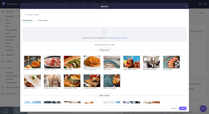 How to use property images across CMS content_01EN