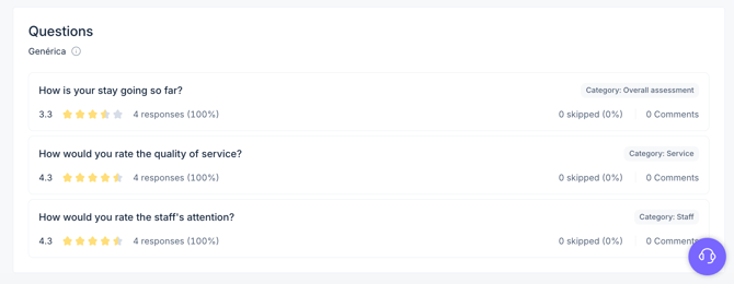 How to use survey statistics_02EN