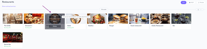 Howtocreatearestaurant_01EN