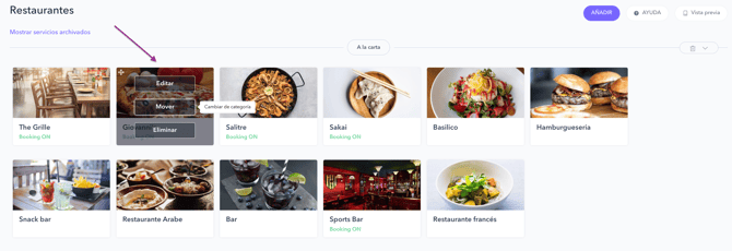 Howtocreatearestaurant_01ES