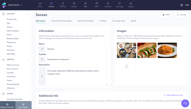 Howtocreatearestaurant_02EN