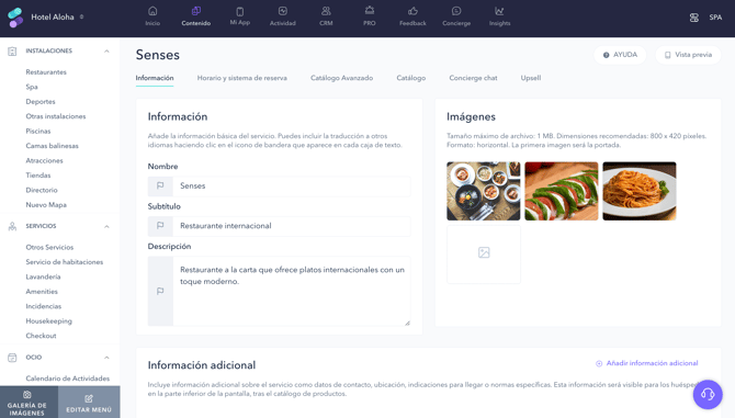 Howtocreatearestaurant_02ES