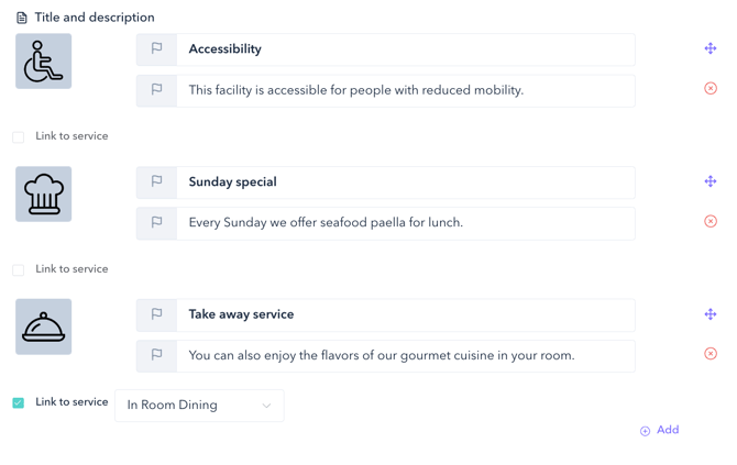 Howtocreatearestaurant_03EN-1