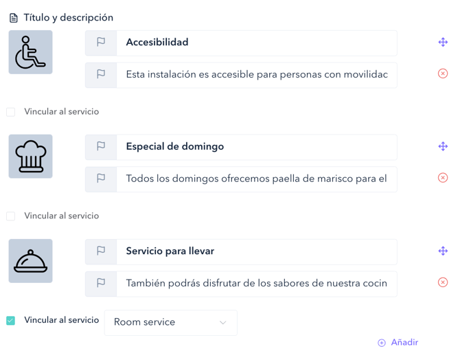 Howtocreatearestaurant_03ES