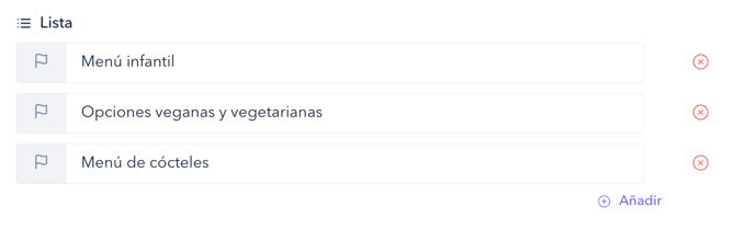 Howtocreatearestaurant_04ES