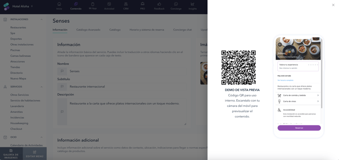 Howtocreatearestaurant_06ES