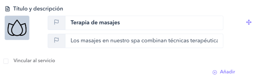 Howtocreateaspa_03ES