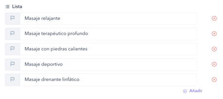 Howtocreateaspa_04ES
