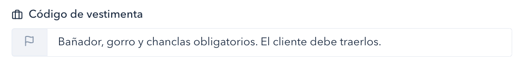 Howtocreateaspa_05ES