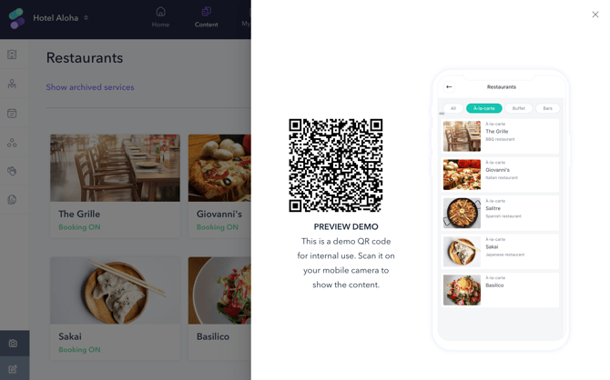 Howtoorganizerestaurantsusingcategories_02EN