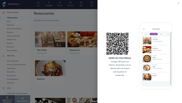 Howtoorganizerestaurantsusingcategories_02ES