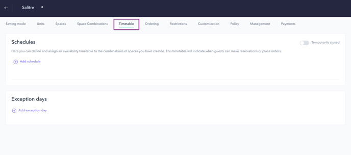 HowtosetupatimetableforaservicePRO_02EN_