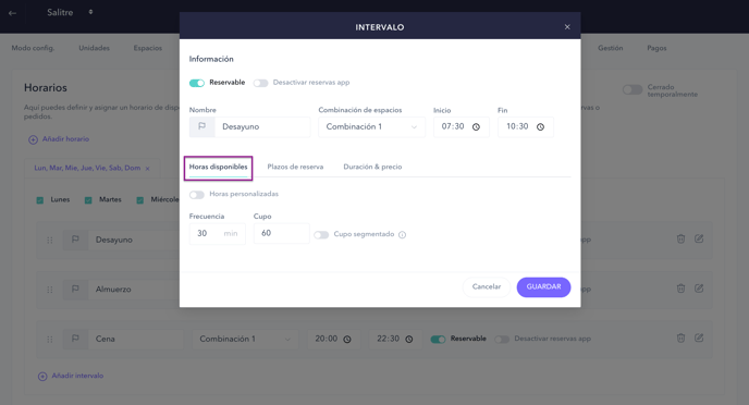 HowtosetupatimetableforaservicePRO_04ES_