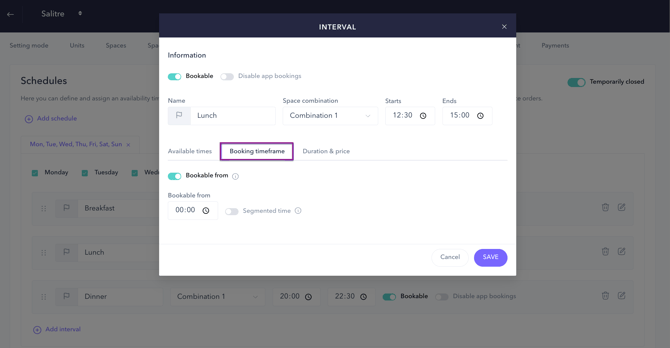 HowtosetupatimetableforaservicePRO_05EN_
