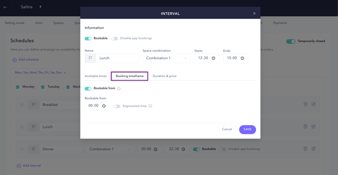 HowtosetupatimetableforaservicePRO_05EN_