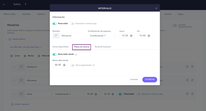 HowtosetupatimetableforaservicePRO_05ES_