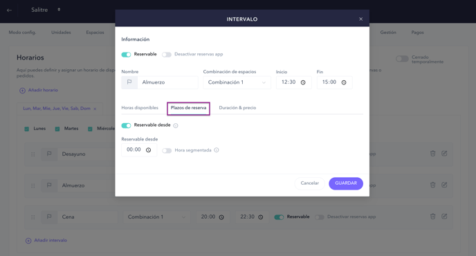 HowtosetupatimetableforaservicePRO_05ES_