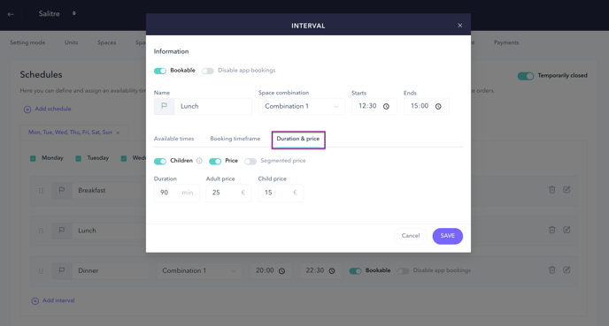 HowtosetupatimetableforaservicePRO_06EN_