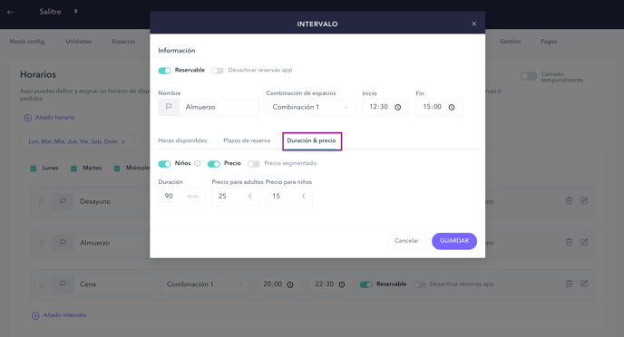 HowtosetupatimetableforaservicePRO_06ES_