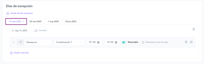 HowtosetupatimetableforaservicePRO_08ES