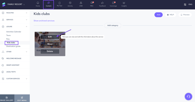 How to create a kids club_01EN