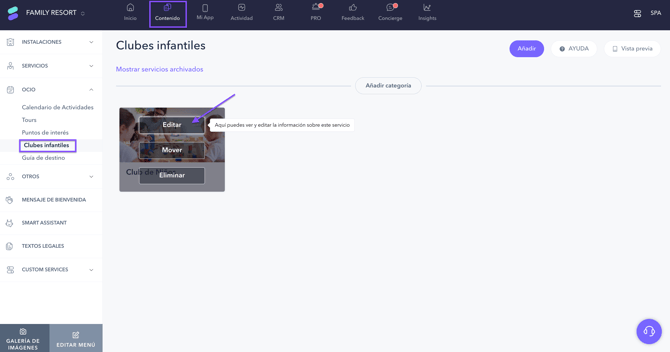 How to create a kids club_01ES