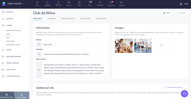 How to create a kids club_02EN