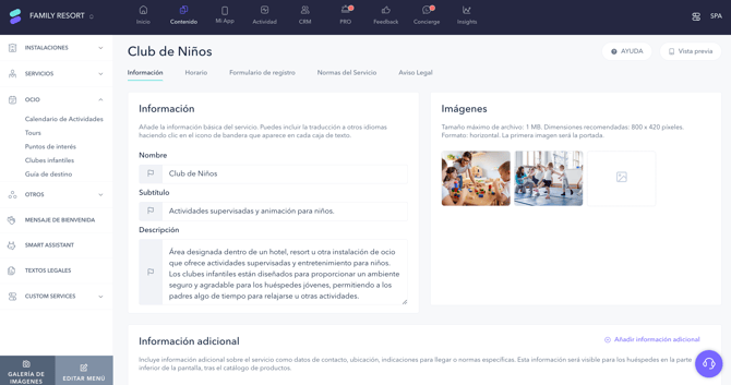 How to create a kids club_02ES