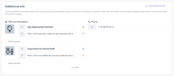 How to create a kids club_03EN