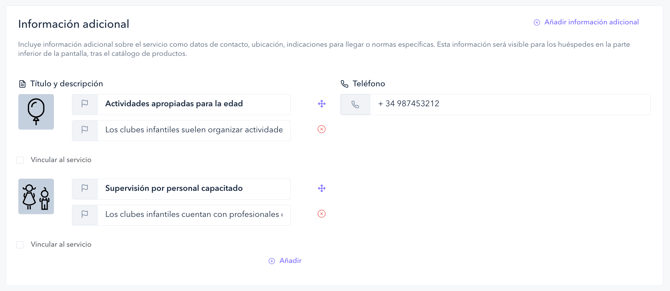 How to create a kids club_03ES