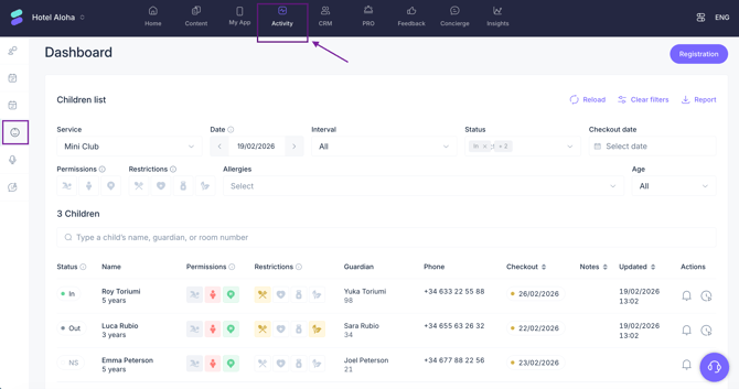 How to manage a kids clubs activity_01EN_updated
