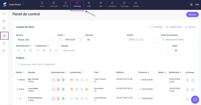 How to manage a kids clubs activity_01ES_updated
