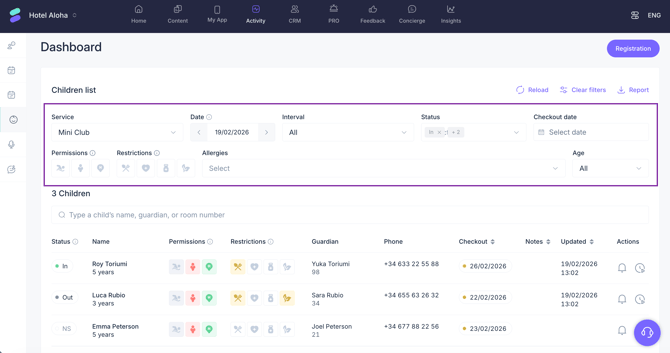 How to manage a kids clubs activity_02EN_updated