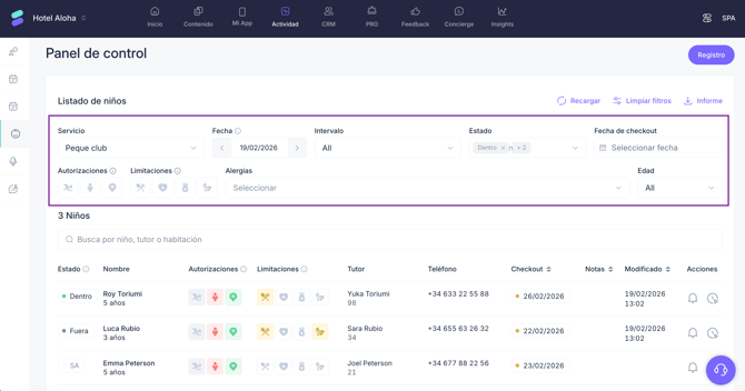 How to manage a kids clubs activity_02ES_updated