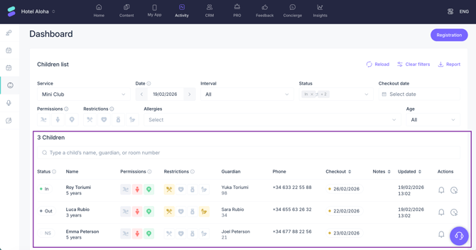 How to manage a kids clubs activity_03EN_updated