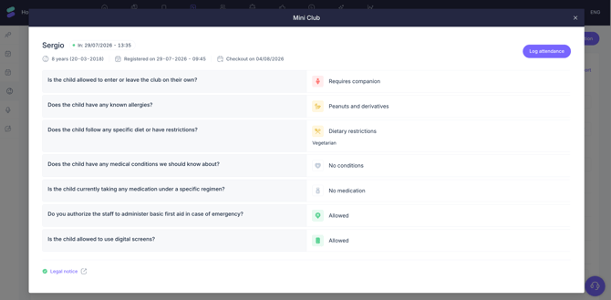 How to manage a kids clubs activity_04EN_updated