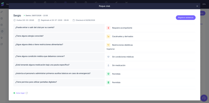 How to manage a kids clubs activity_04ES_updated