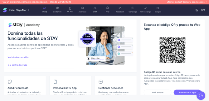 What are the property operating statuses_03ES_CMS_final