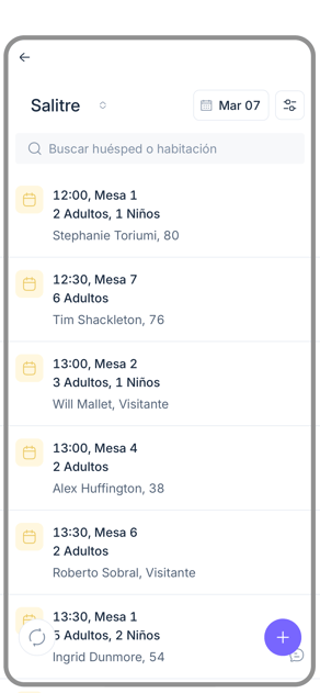 What is the STAY staff app_02ES_edited